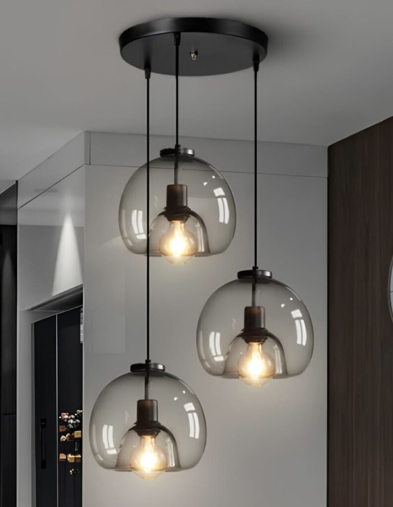 0ac28b2784455ea902c4990a51ea6f37 3 1