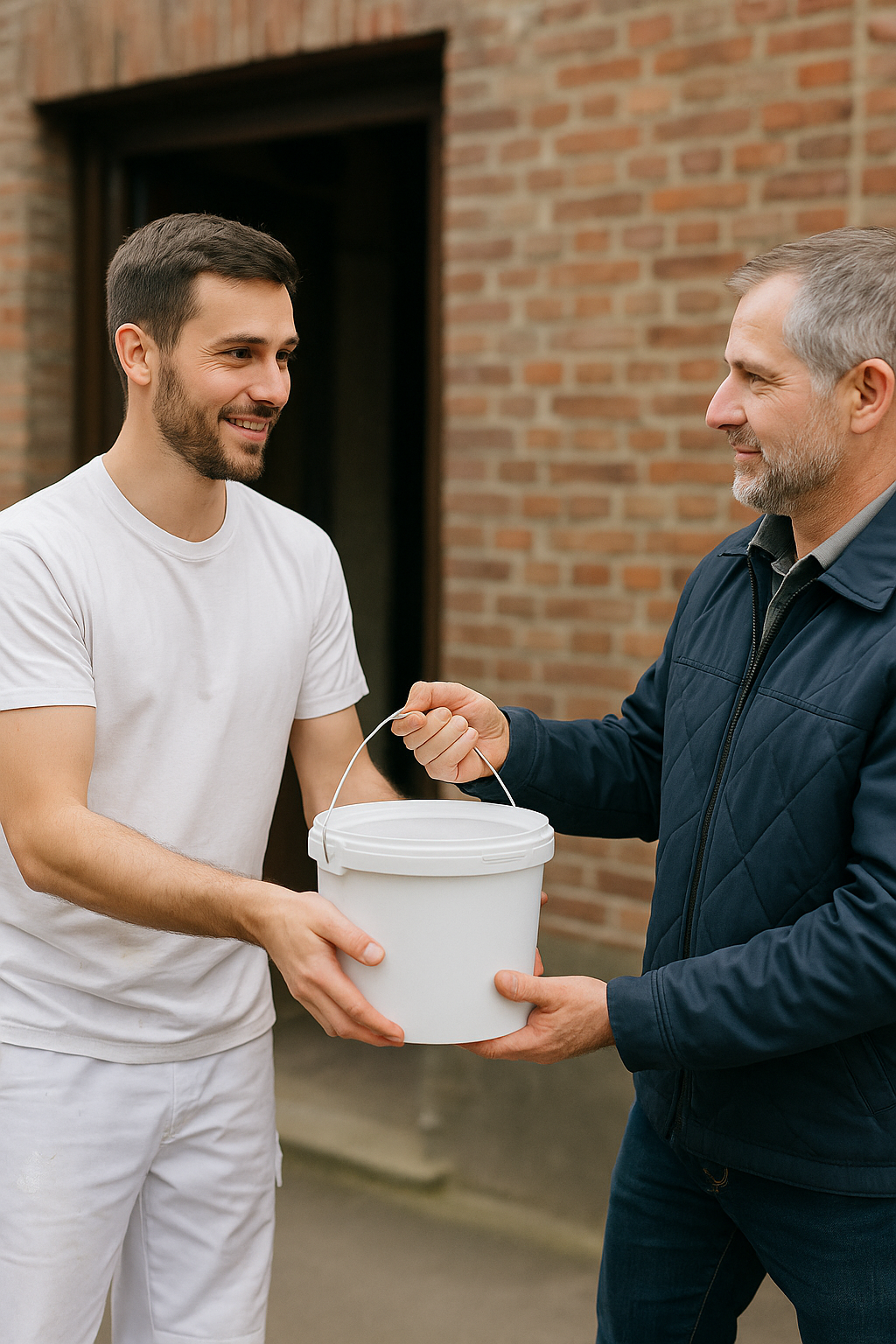 chatgpt image 3 déc. 2025, 10 18 37