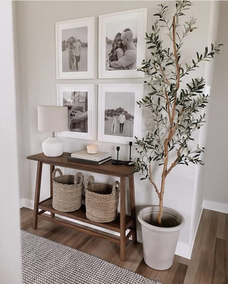 d62c7a90562f100c9e9c091d10237501